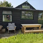 Tatil Evi Jay's Skibbereen