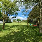 Jay's * Skibbereen