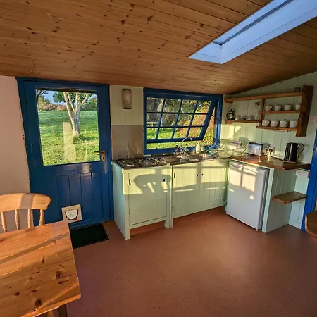 Jay's * Скибберин