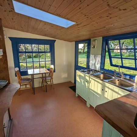 Jay's Дом отдыха *