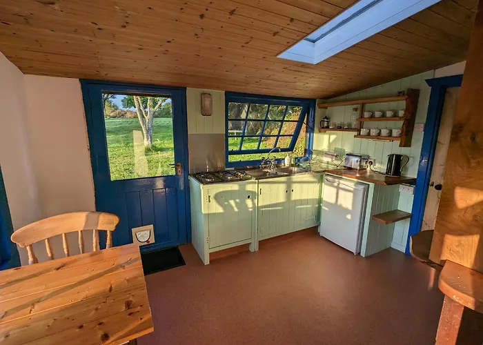 Jay's * Скибберин