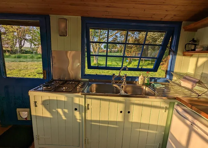 Дом отдыха Jay's