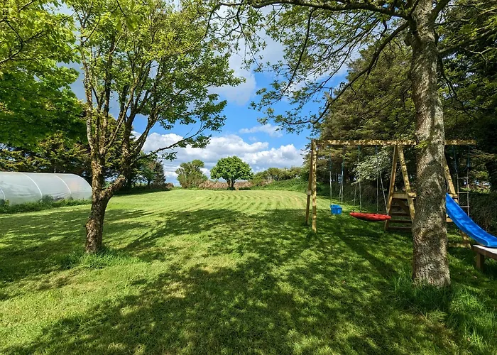 Jay's * Скибберин